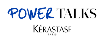 Power Talks di Kerastase
