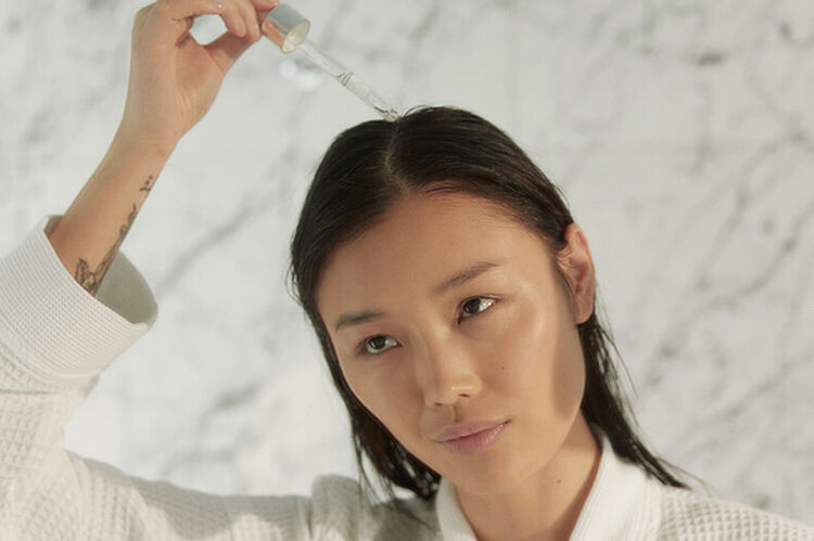 Trattamenti antiforfora Kerastase