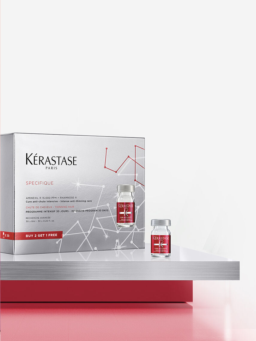 KERASTASE