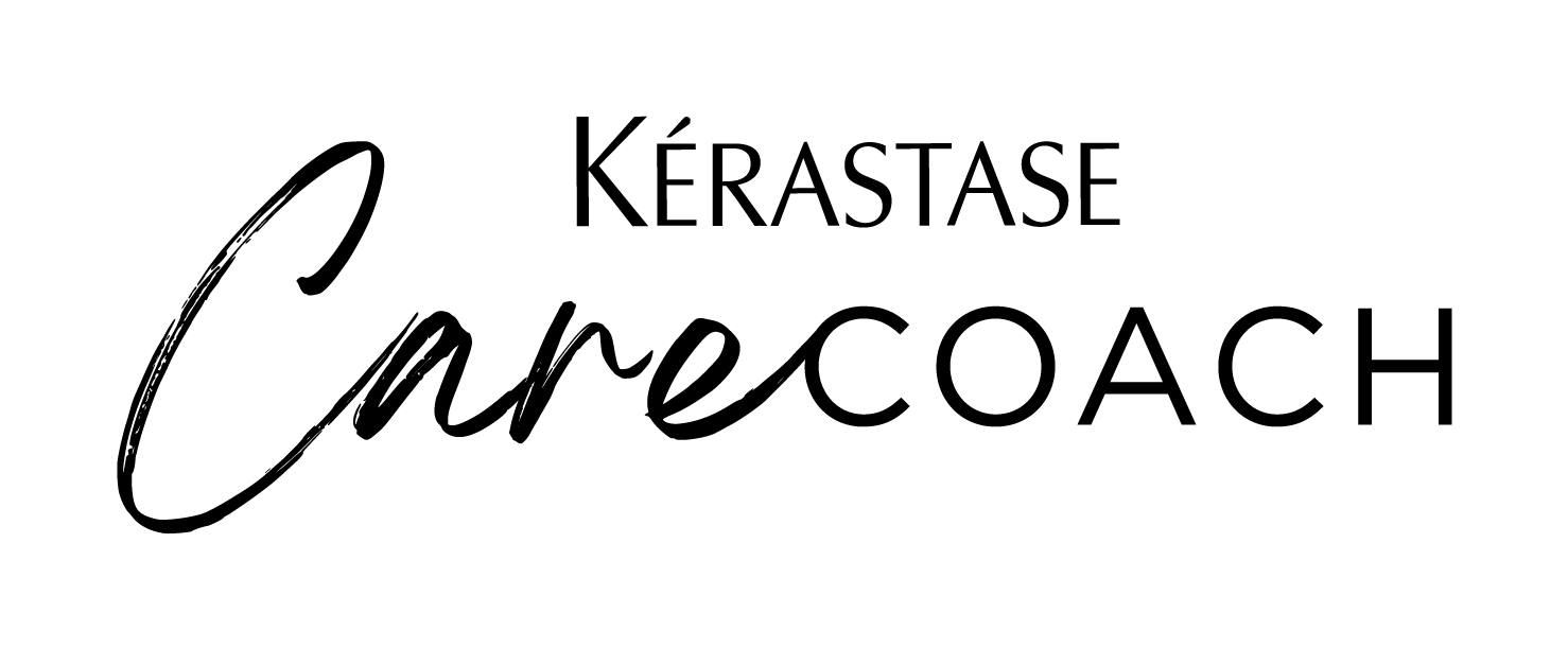 Care Coach