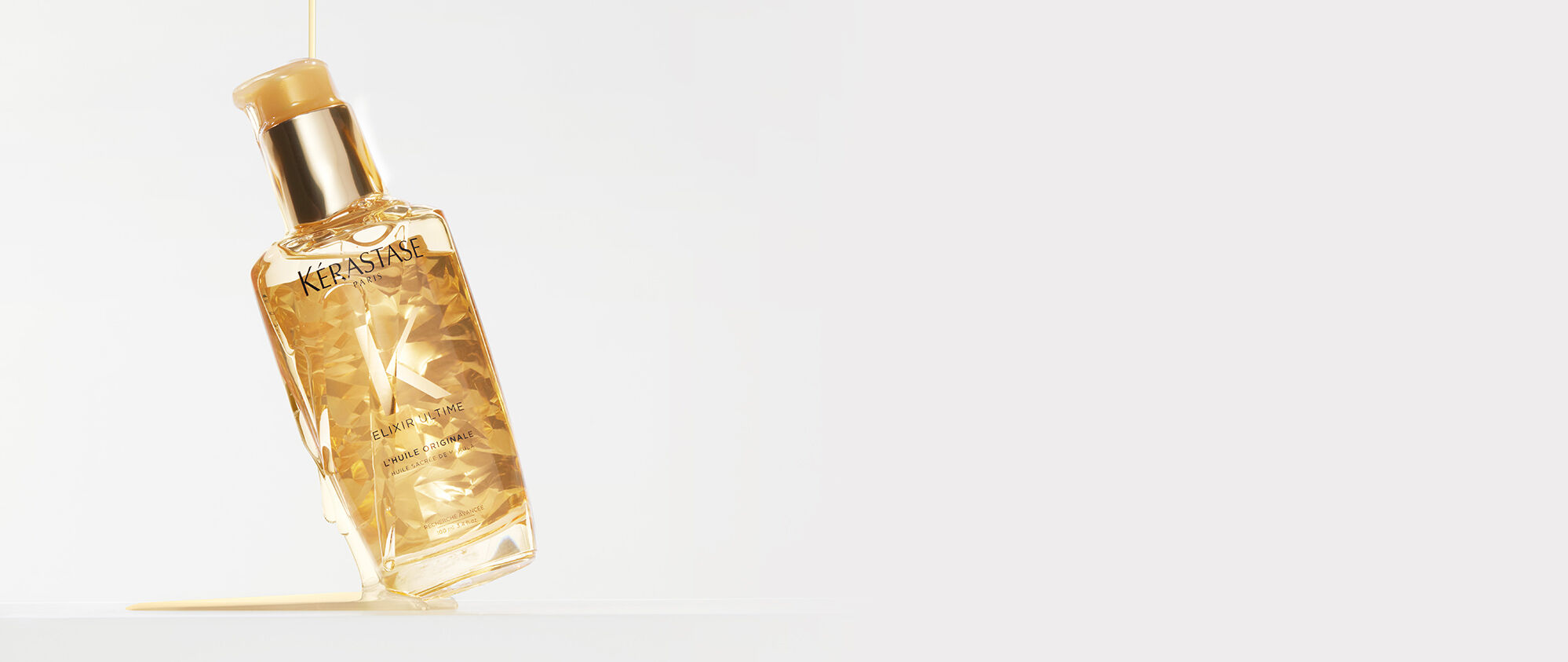 BLACK FRIDAY KERASTASE