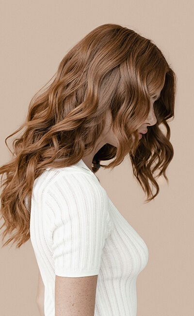 cheveux colores Kerastase