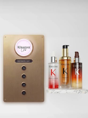Kerastase