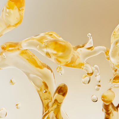 olio argan