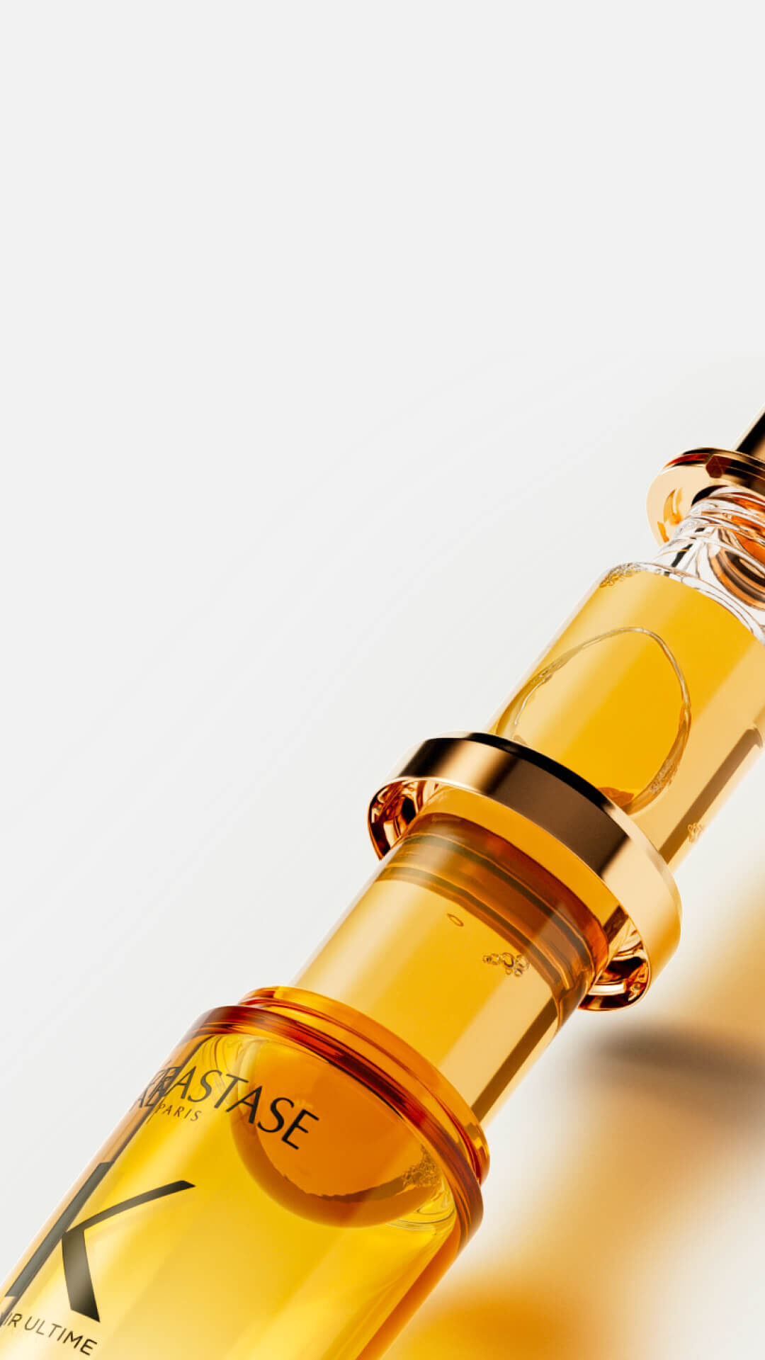 elixir ultime