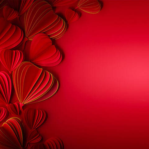San Valentino Kerastase