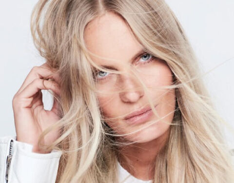 Prepararsi a diventare bionde | KERASTASE