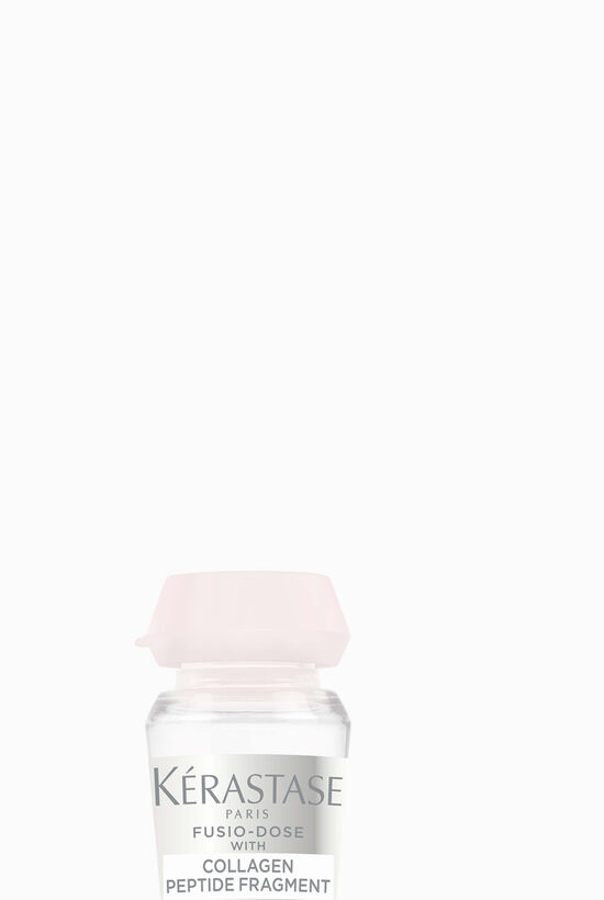Fusio Dose concentre