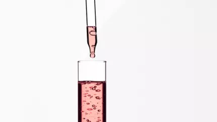 acide hyaluronique
