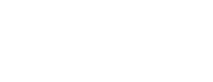 elixir ultime