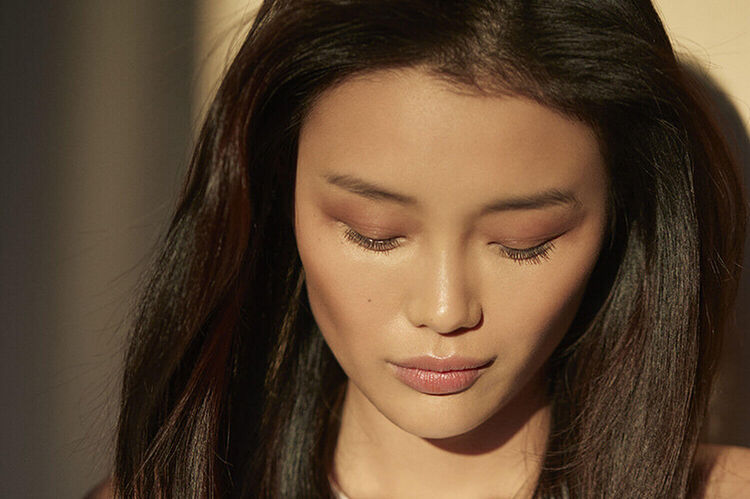 Perche ho il cuoio capelluto secco?