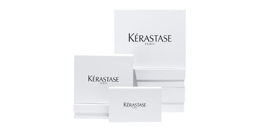 ACQUISTA ORA, PAGA DOPO KERASTASE