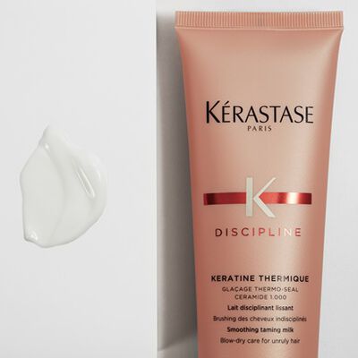 Serum Anti-Chute fortifiant Genesis Homme
