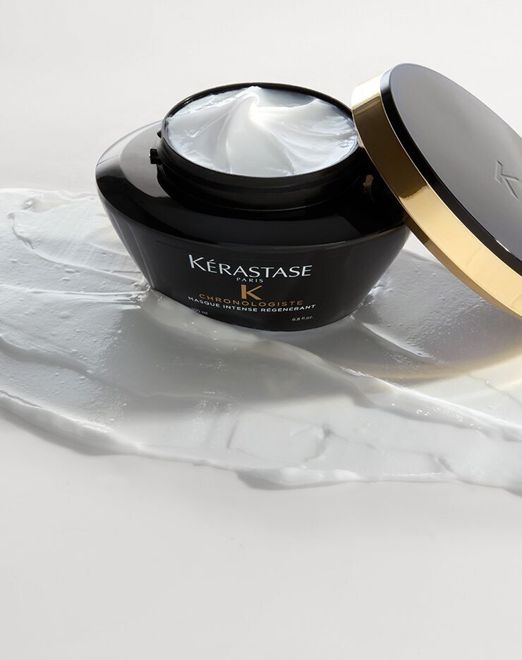 masque anti-age