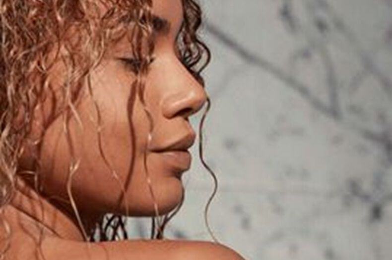 Resistance Extentioniste