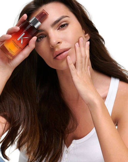 Nouveau Nutritive Kerastase