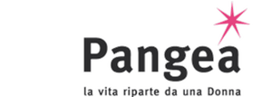 Logo Pangea