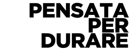 elixir ultime
