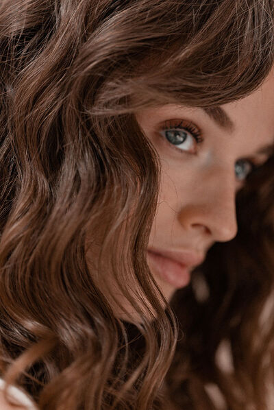 capelli spessi