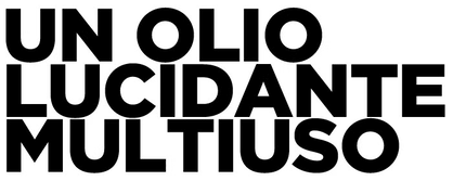 elixir ultime
