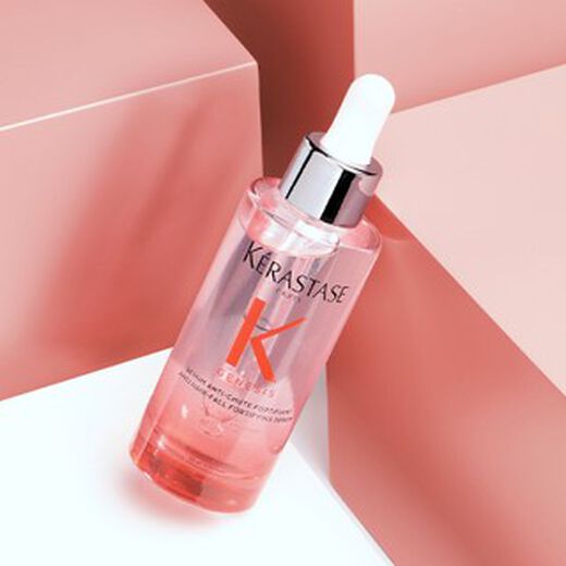 Serum Anti-chute fortifiant Genesis
