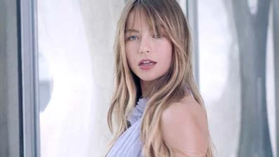 Kérastase Blond Absolu per capelli sani