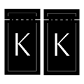 afterpay