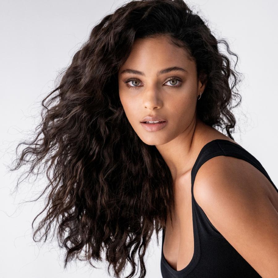 kerastase promo