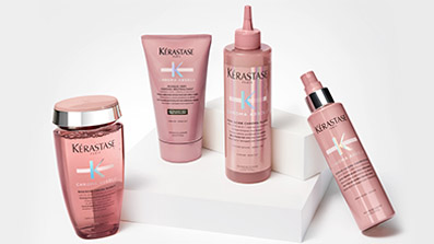 Chroma Absolu Chroma Absolu