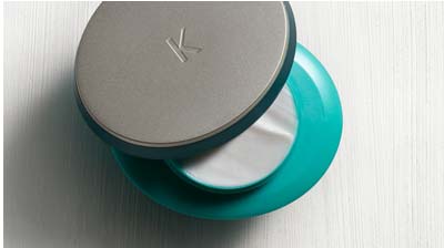 Kérastase Resistance Masque Extentioniste Maschera per capelli