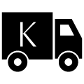 ordergroove