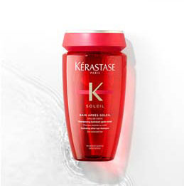Kérastase Soleil Bain Après-Soleil Shampoo