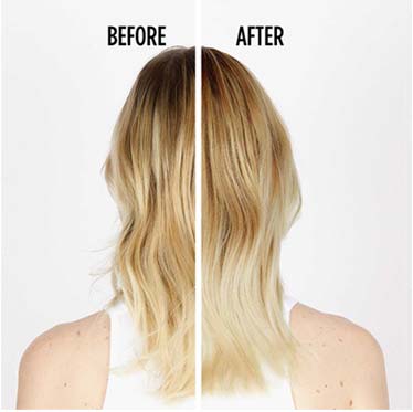 Kérastase Blond Absolu Cicaextreme Trattamento per capelli decolorati Kérastase Blond Absolu Cicaextreme Trattamento per capelli decolorati