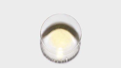 Kérastase Elixir Ultime Texture olio per capelli
