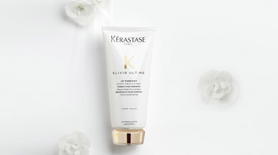 ELIXIR ULTIME Balsamo