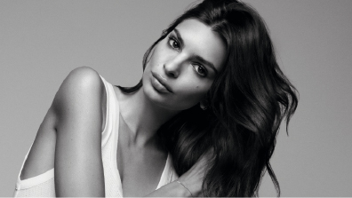 Faut-il se laver les cheveux tous les jours ? Faut-il se laver les cheveux tous les jours ?