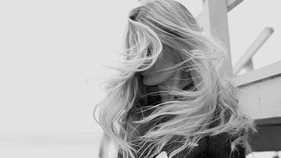 Kérastase Blond Absolu per capelli sani