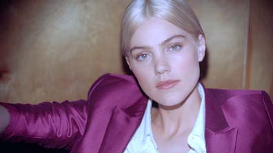 Kérastase Blond Absolu per capelli sani