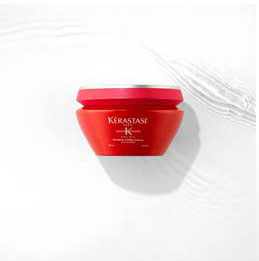 Kérastase Soleil Masque Après-Soleil Maschera per capelli