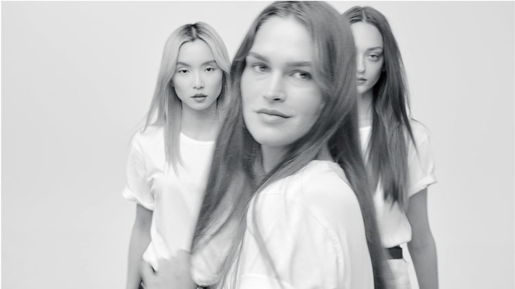 Kérastase Fusio-Dose, trattamento personalizzato per i capelli Kérastase Fusio-Dose, trattamento personalizzato per i capelli