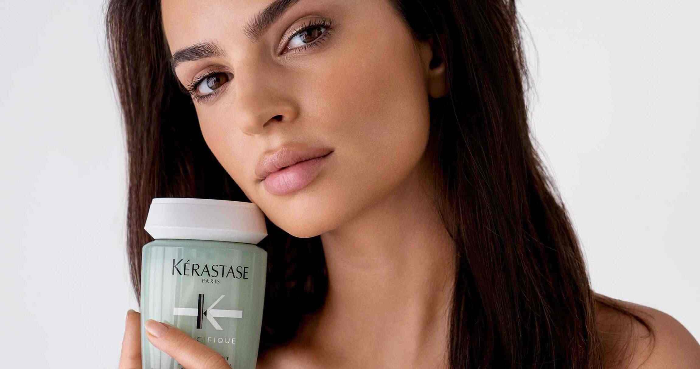 rimedi per capelli grassi