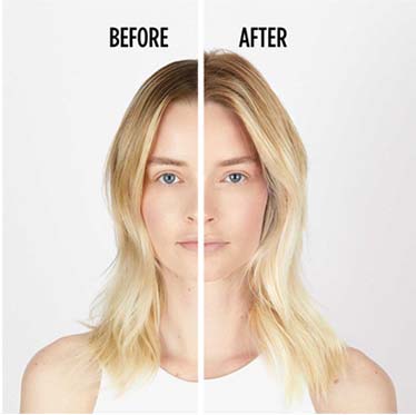 Kérastase Blond Absolu Cicaextreme Trattamento per capelli decolorati Kérastase Blond Absolu Cicaextreme Trattamento per capelli decolorati