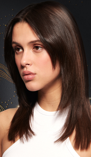 Cofanetti Kérastase: il rituale ideale in 3 step per i capelli fini.