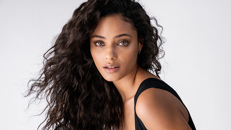 Routine #1: Wavy Routine #1: Wavy