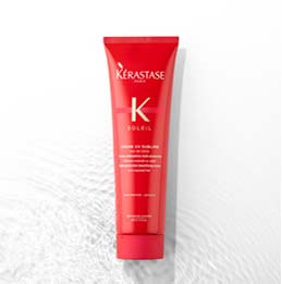 Kérastase Soleil Crème UV Sublime Crema per capelli