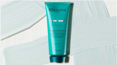 Kérastase Resistance Fondant Extentioniste Balsamo