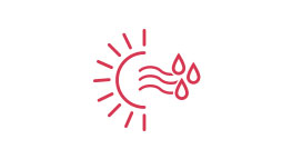 Kérastase Soleil Masque Après-Soleil Maschera per capelli